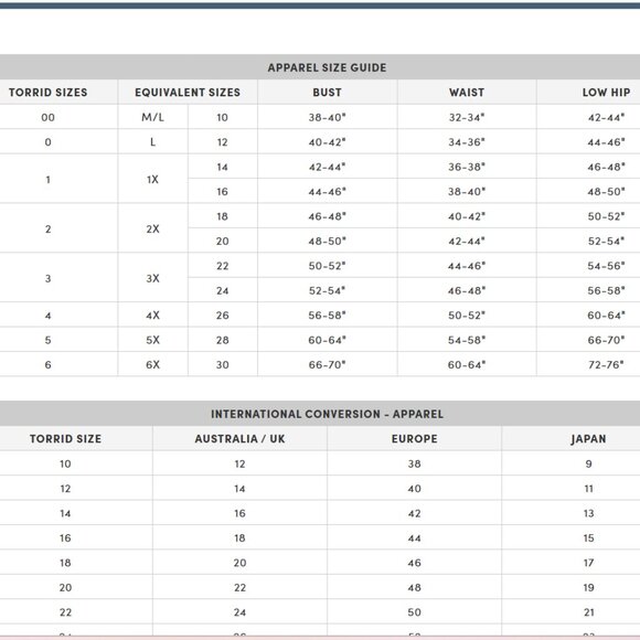 Torrid  Peplum Faux Leather Tank Top - Deep Black - Picture 9 of 9